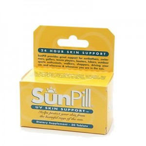 chong nang sunpill1