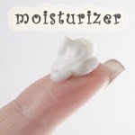 Moisturizer trong kem dưỡng da có tác dụng gì?